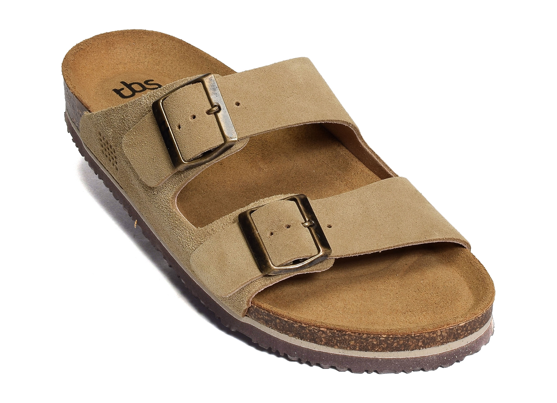 Neylann beige