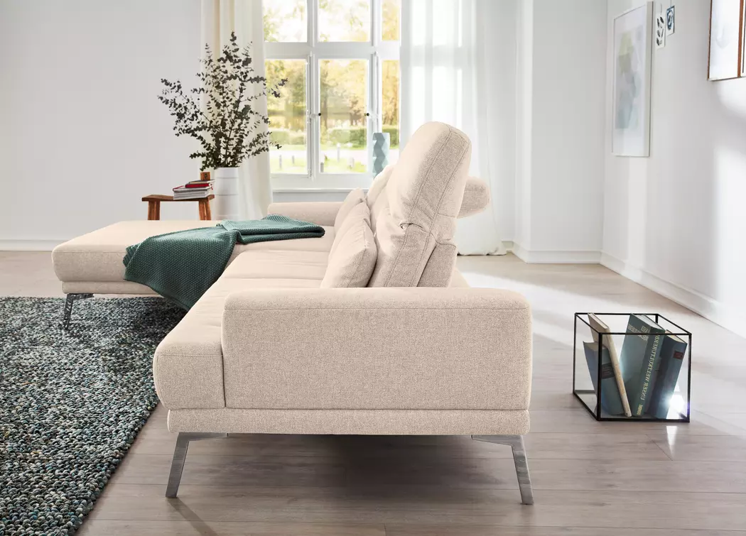 Ecksofa MR 4580