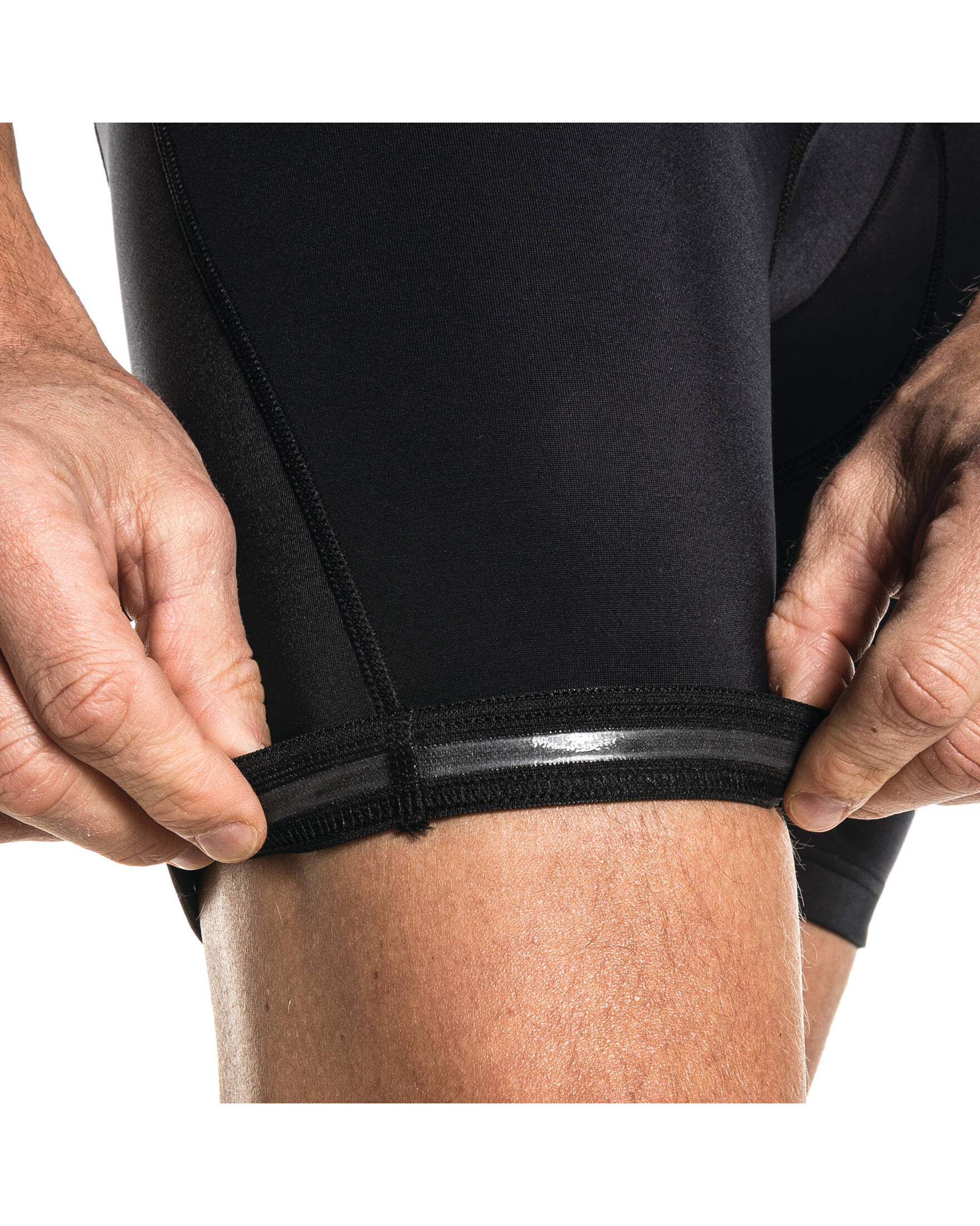 Schöffel| Herren Radunterziehhose 
