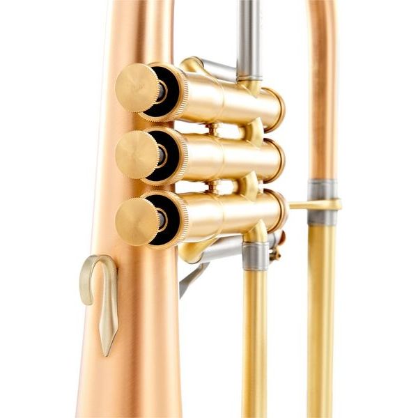 Adams F1 6.3