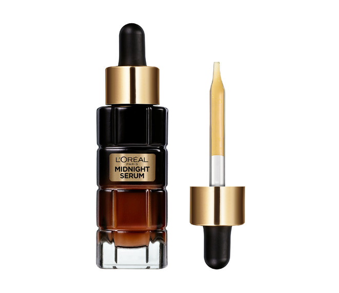 L'ORÉAL PARIS Age Perfect Renaissance Cellulaire Midnight Serum