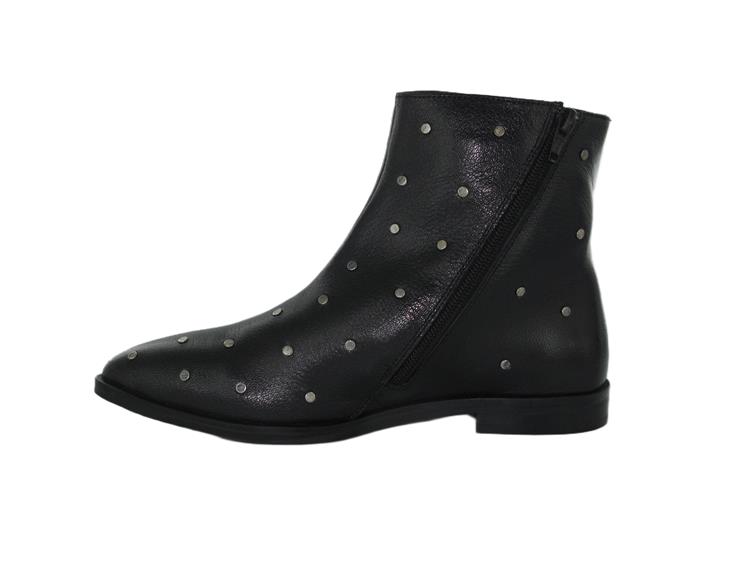 Lazamani LA85734 Zwart