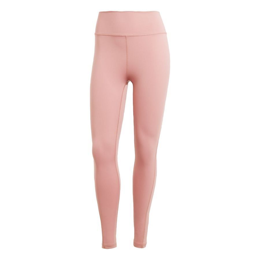 Adidas Legging long All Me Essentials
