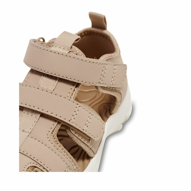 Hummel Sandal Børn