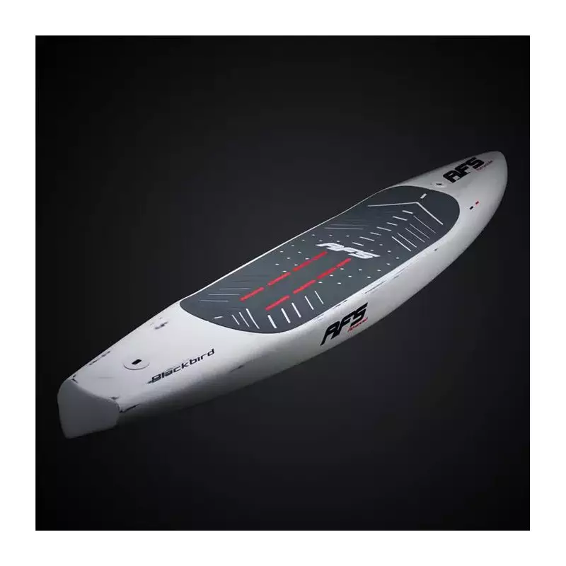 Planche de SUP Foil Downwind AFS Blackbird V3