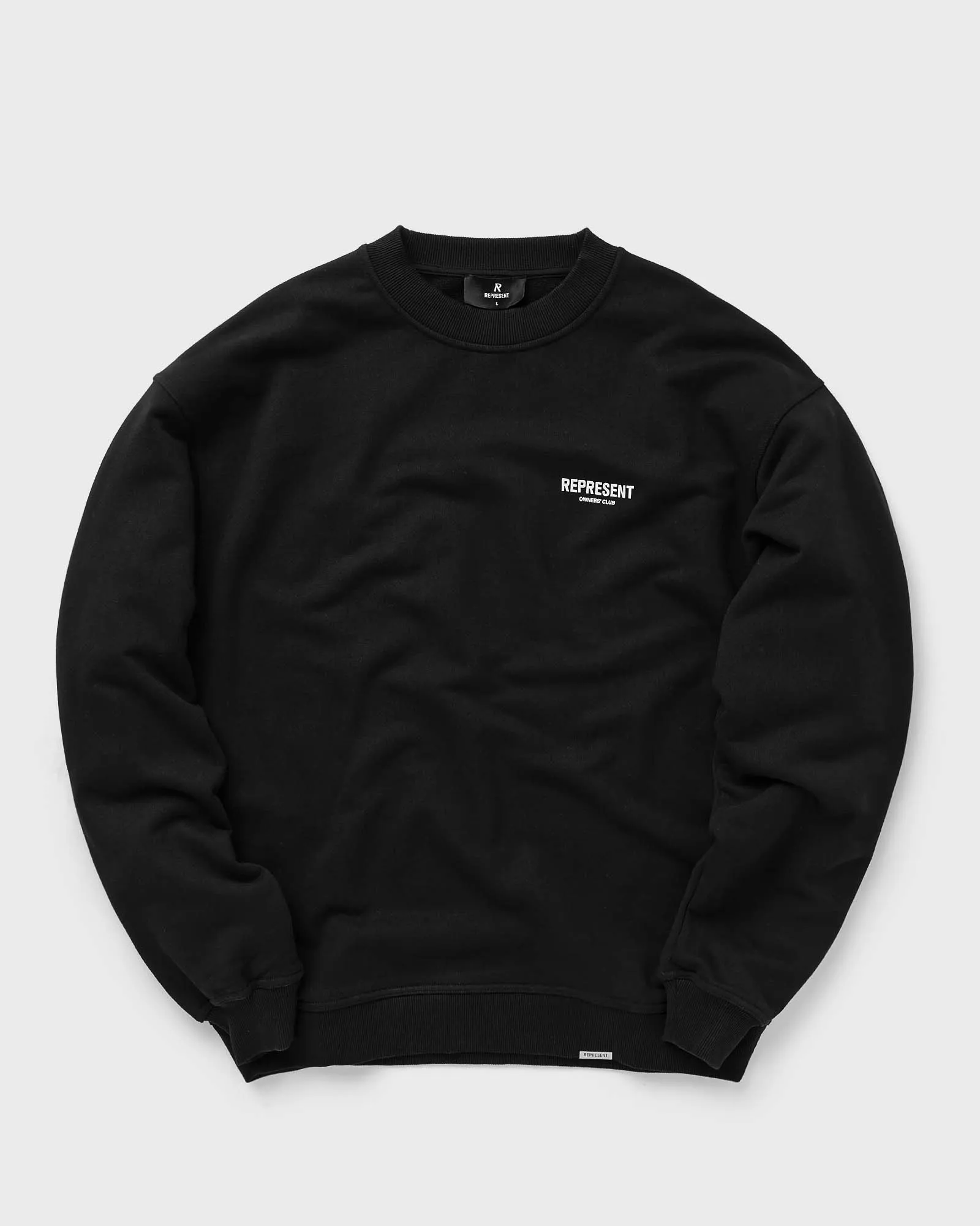 Represent REPRESENT OWNERS CLUB SWEATER