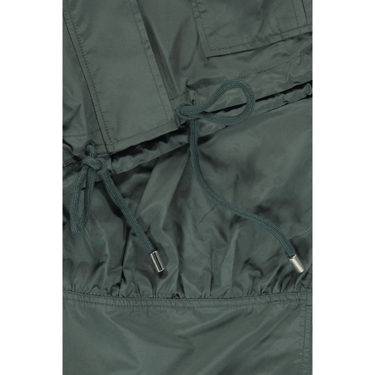 Dames Capri 925064-31283
