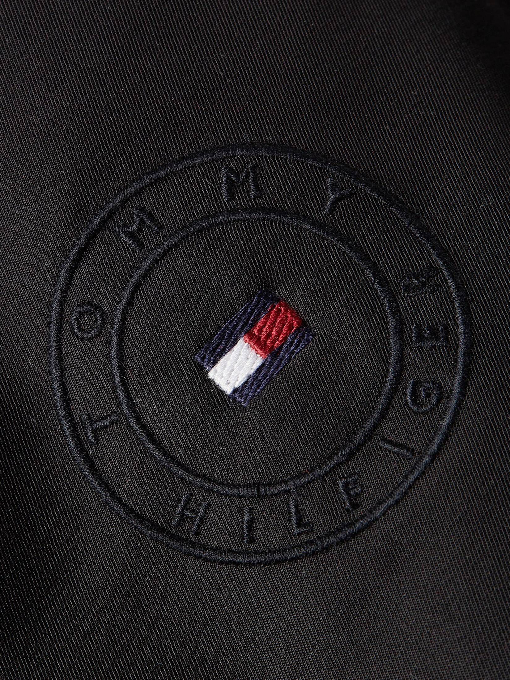 Tommy Hilfiger| Damen Parka