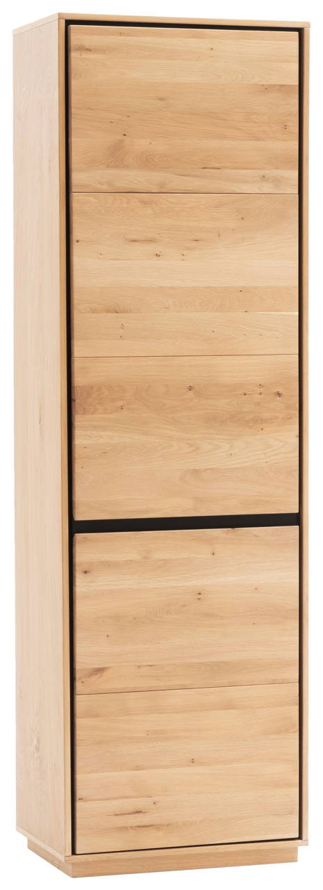 Linea Natura Garderobenschrank AROSA
