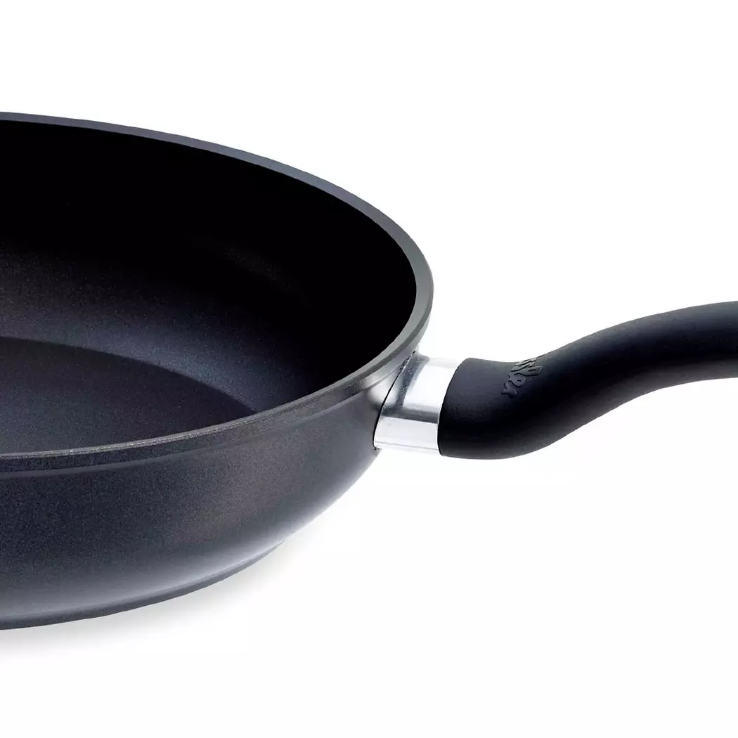 Pfanne Cenit Induktion Ø 20 cm
