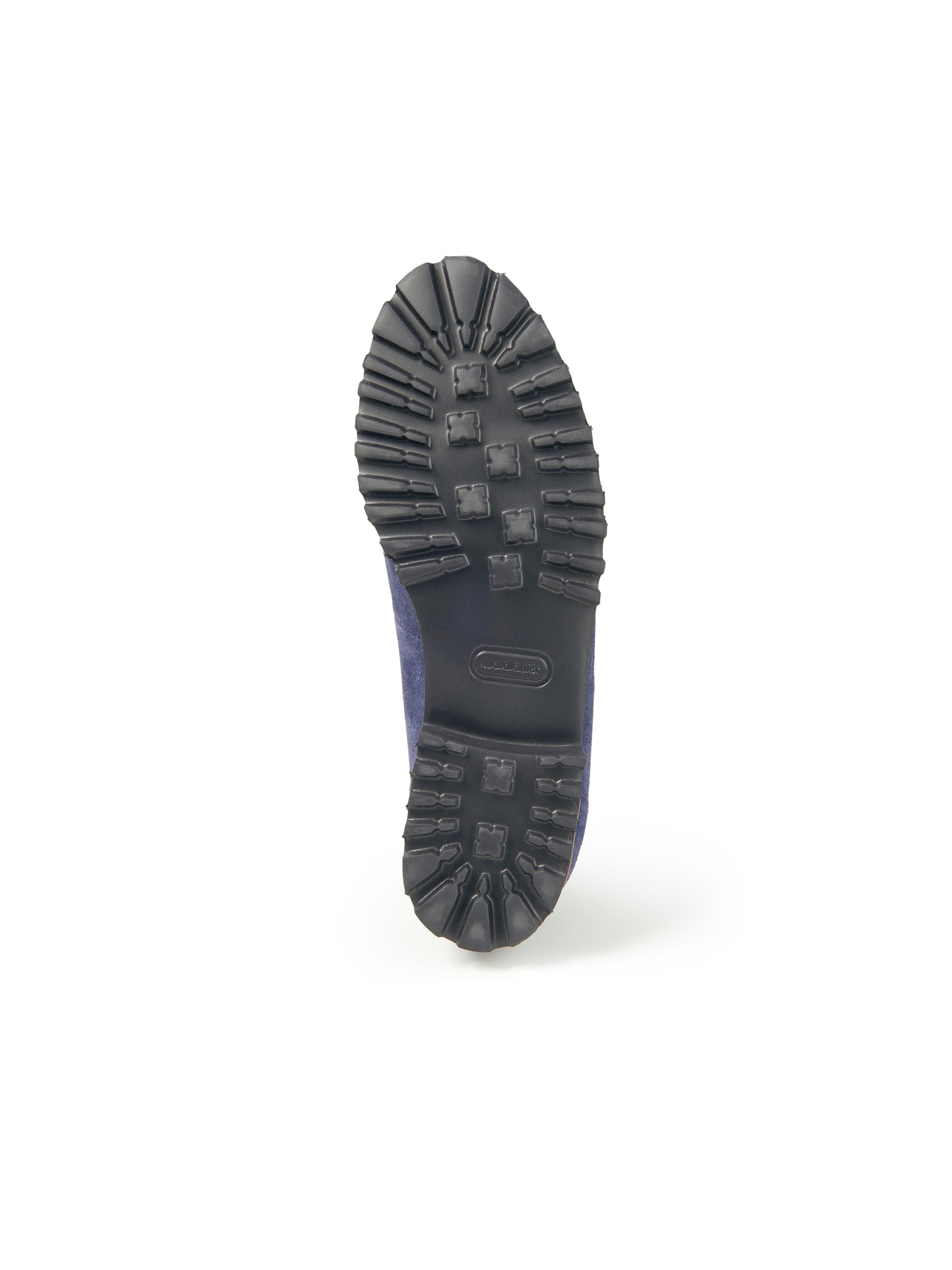 Slipper Elisa