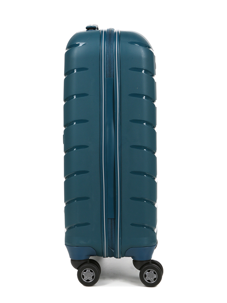 Ensemble 3 valises Snowball Cologne