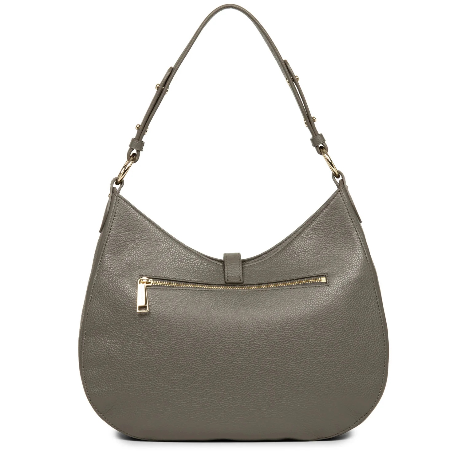 Milano Horizon-Grand sac besace