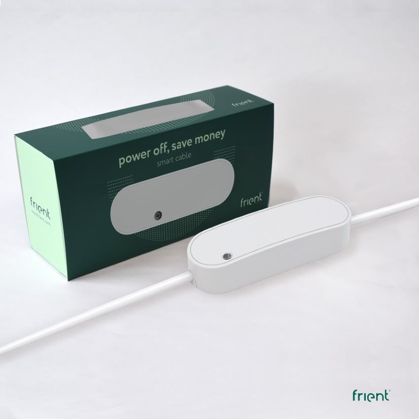 Frient - Smart Cable