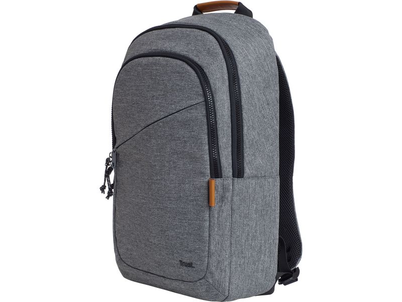 Trust Notebook-Rucksack Avana Eco 16 