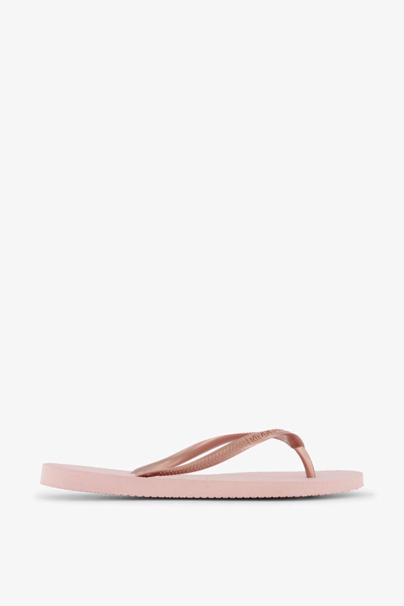 Havaianas Slim Damen Flip Flop