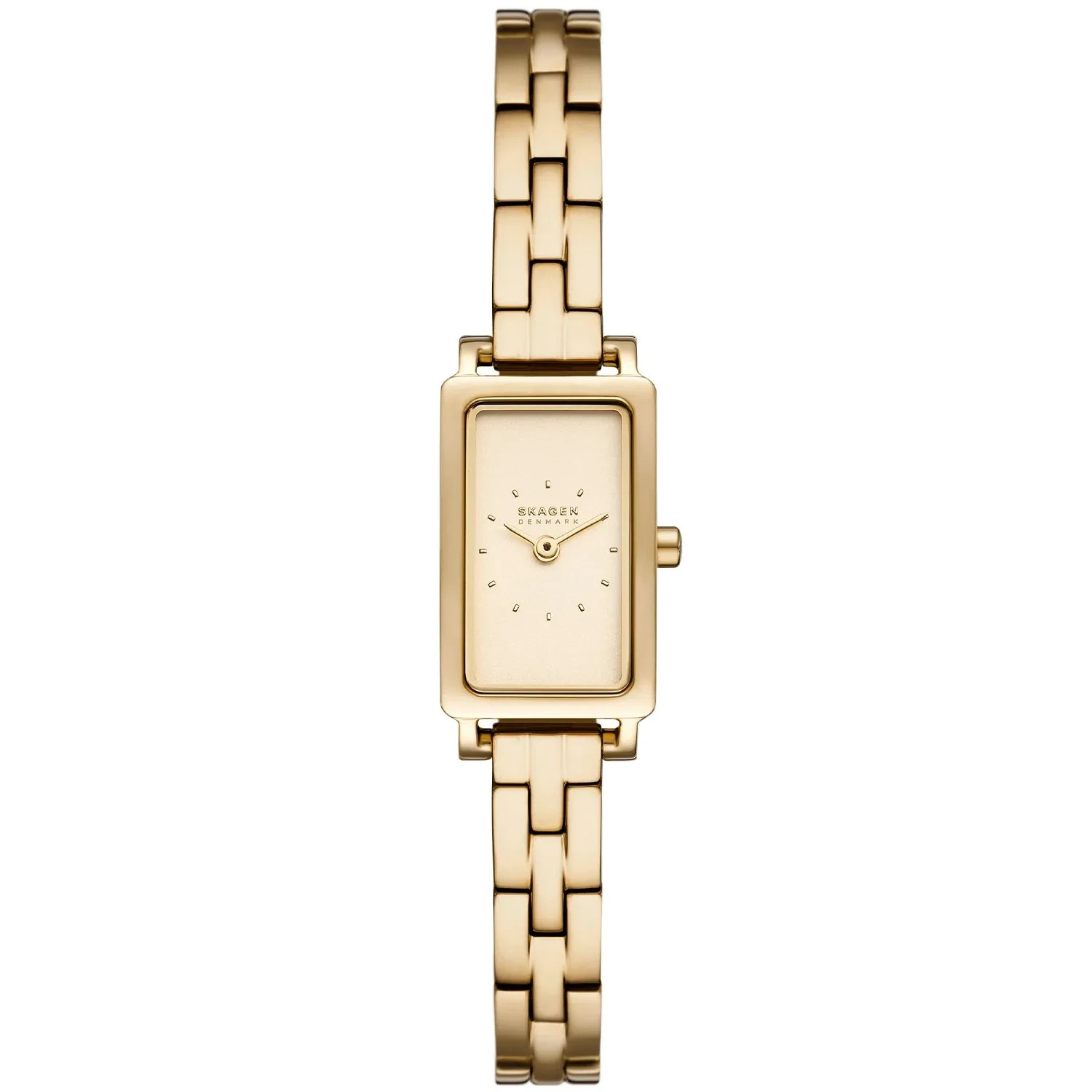 Skagen Denmark Hagen Micro SKW3154