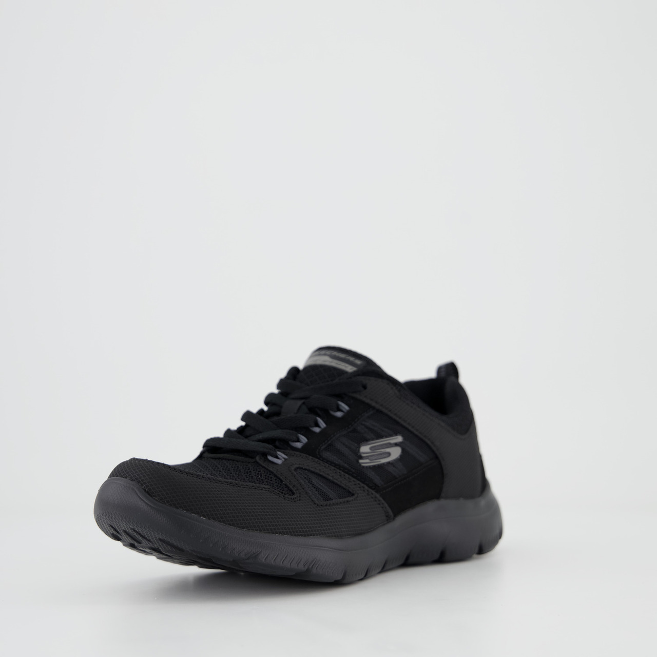 Skechers SUMMITS - NEW WORLD