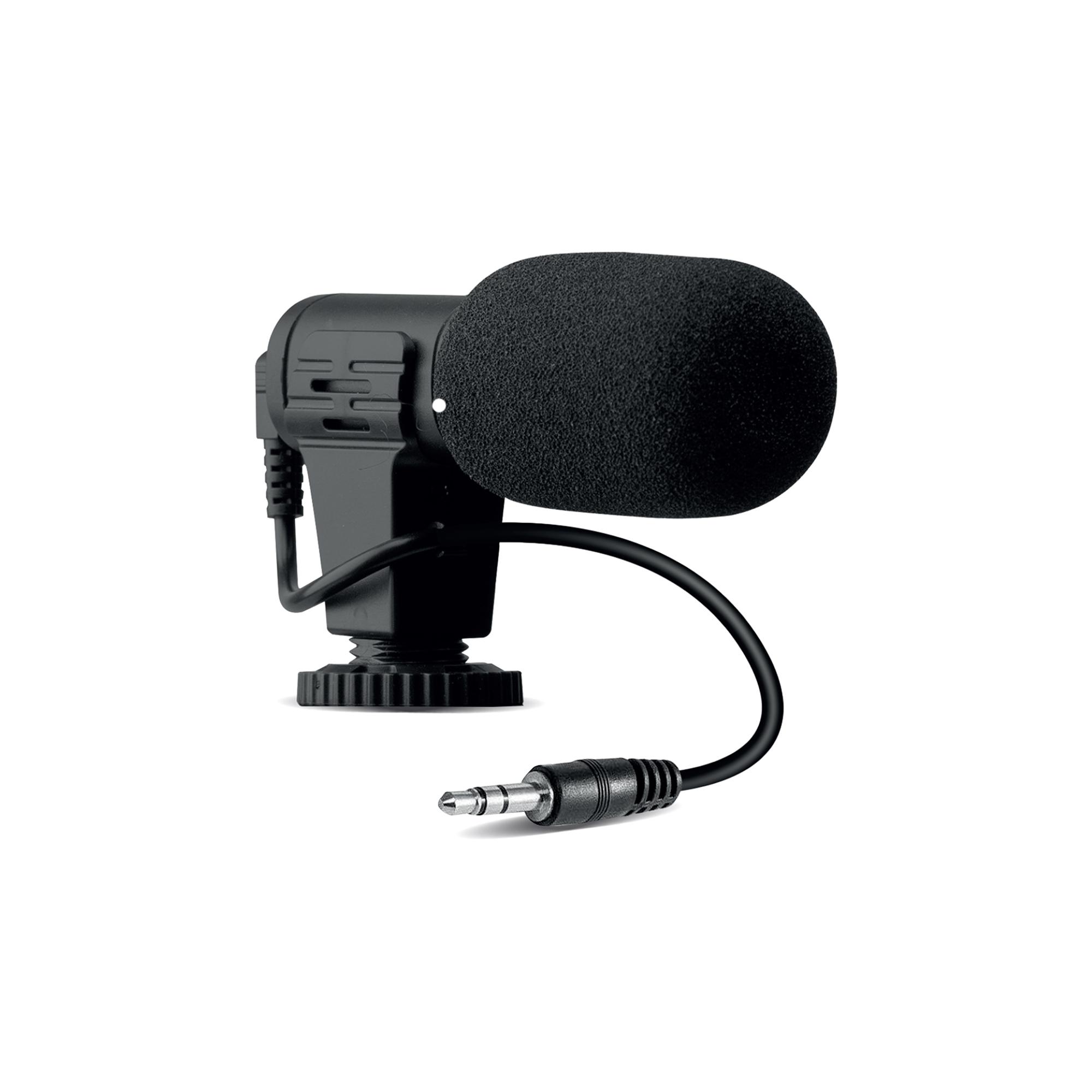 LUMIERE LED TREPIED MICRO INTEGRE PHOTO VIDEO