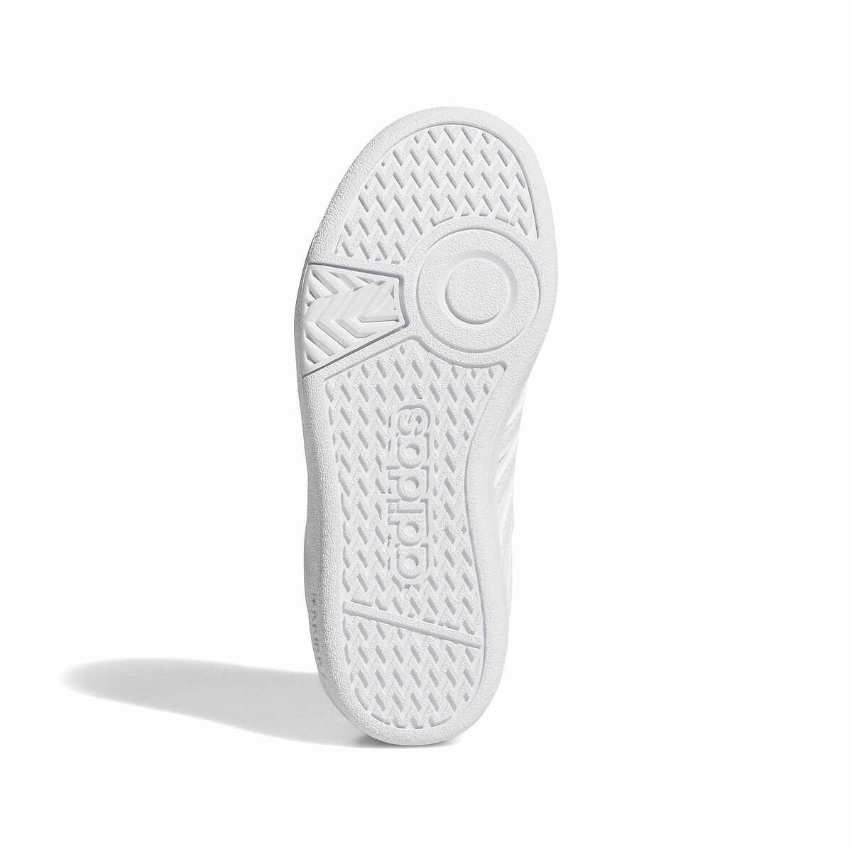 ADIDAS ROUPAS ESPORTIVAS<br>Tênis Hoops 4.0