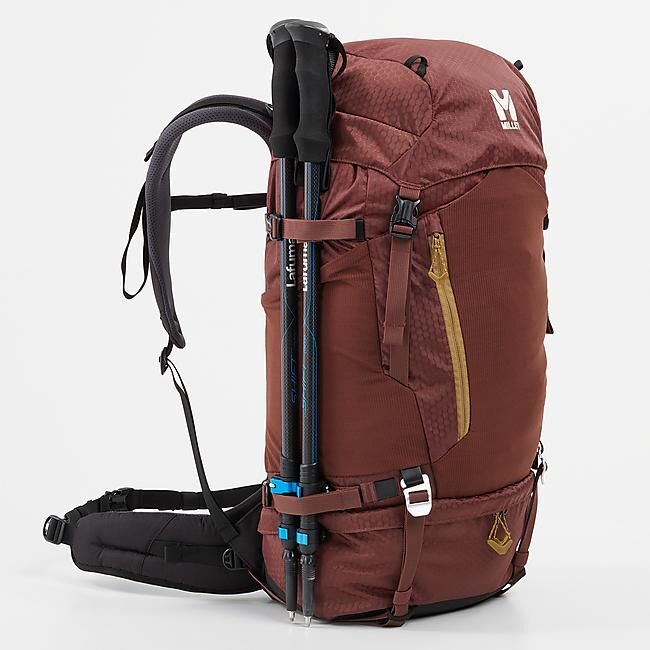 MILLET - SAC A DOS RANDONNEE UBIC 40