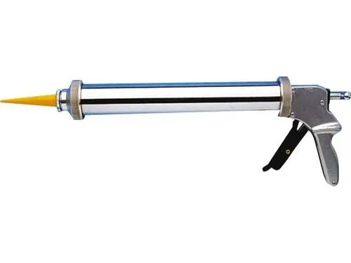 Håndfugepistol H-2 t/poser