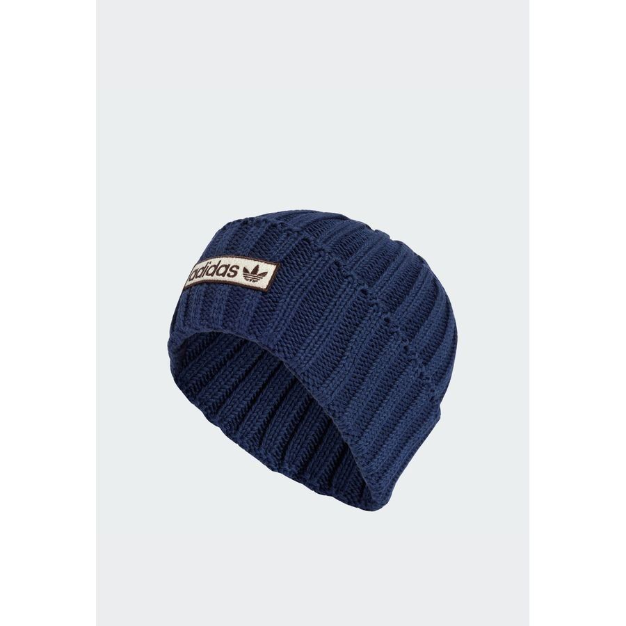 Adidas Original Bonnet maille épaisse
