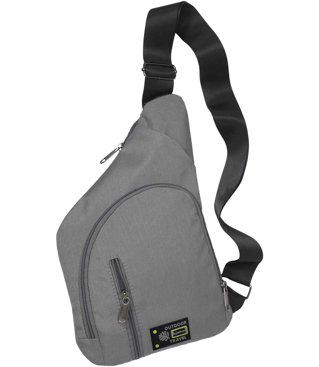 Sacoche Holster