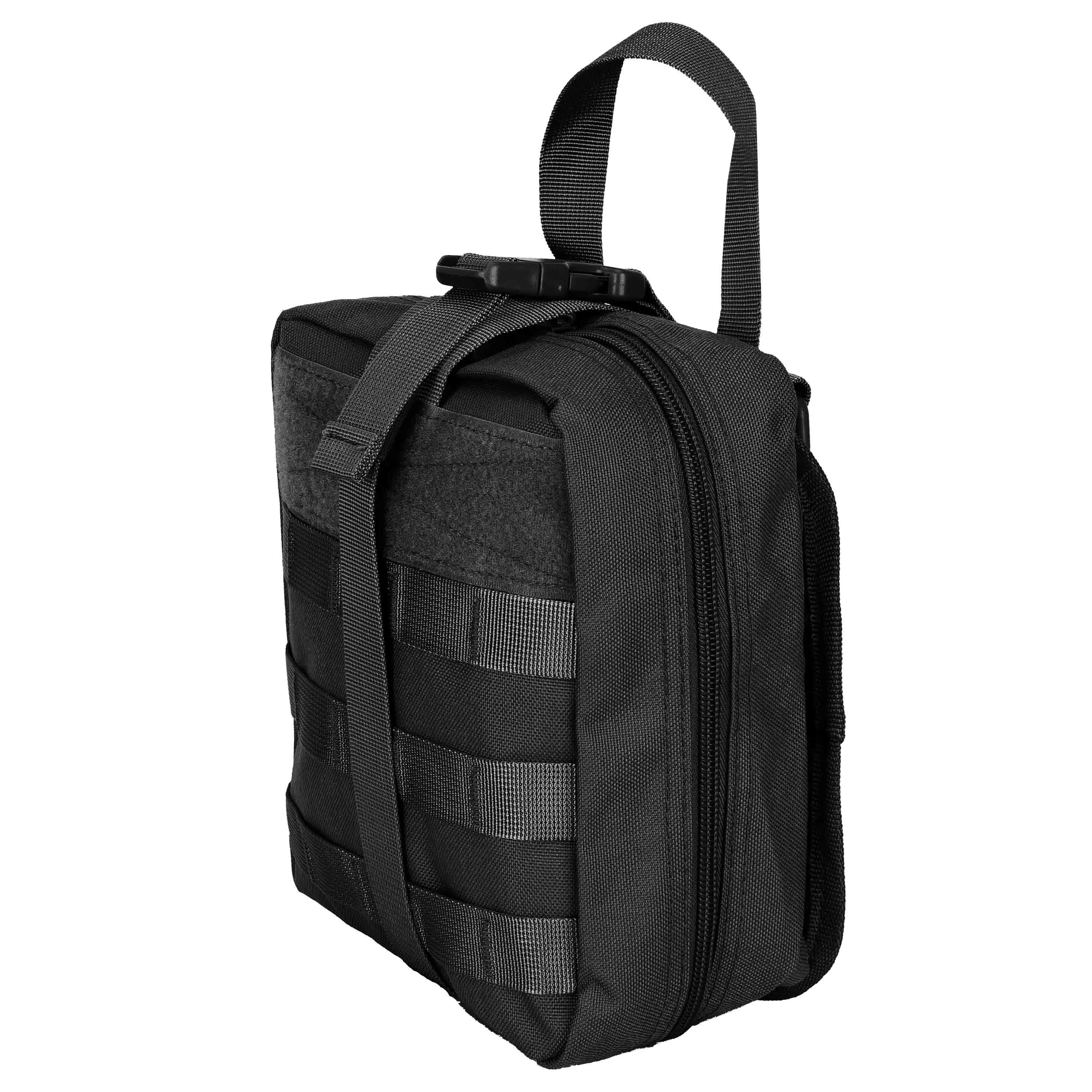 MFH -  Erste-Hilfe-Tasche MOLLE IFAK groß