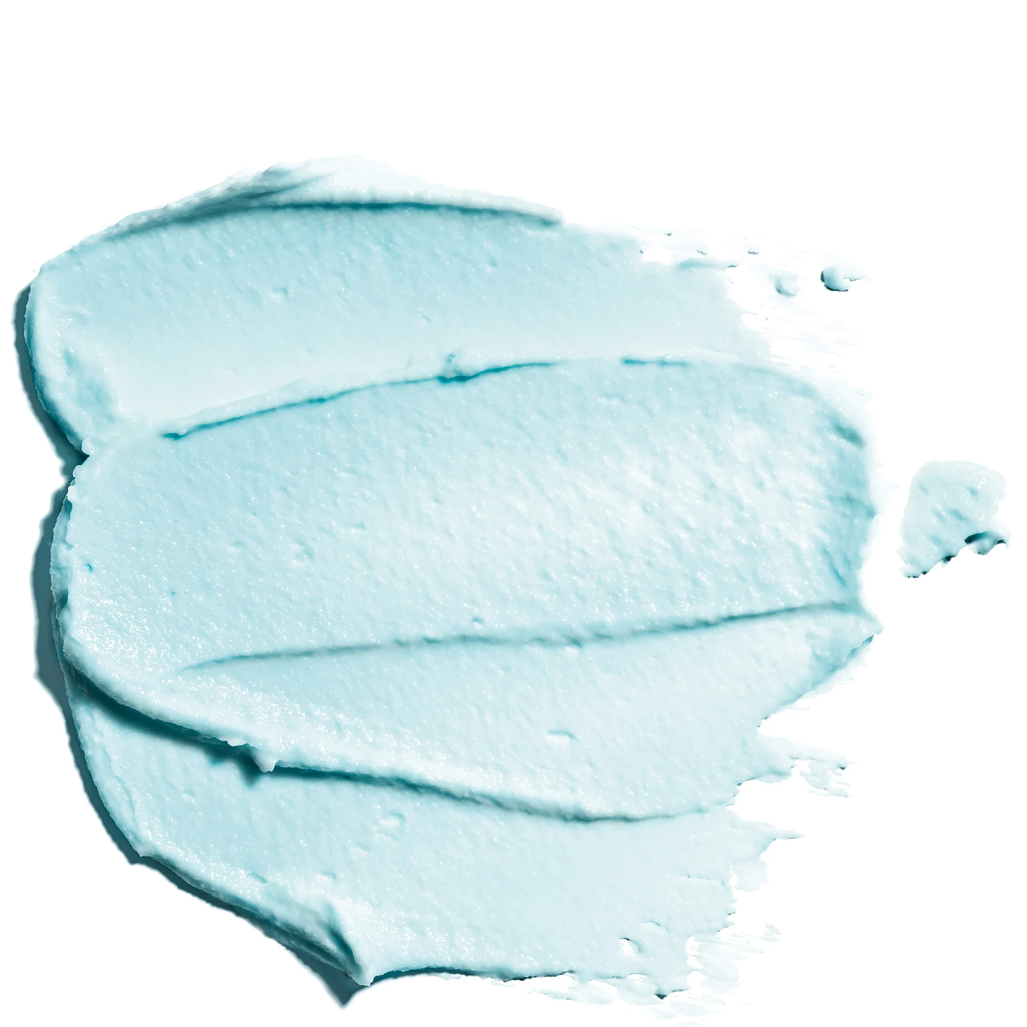 Fresh Scrub Exfoliant crème rafraîchissant aux grains naturels |