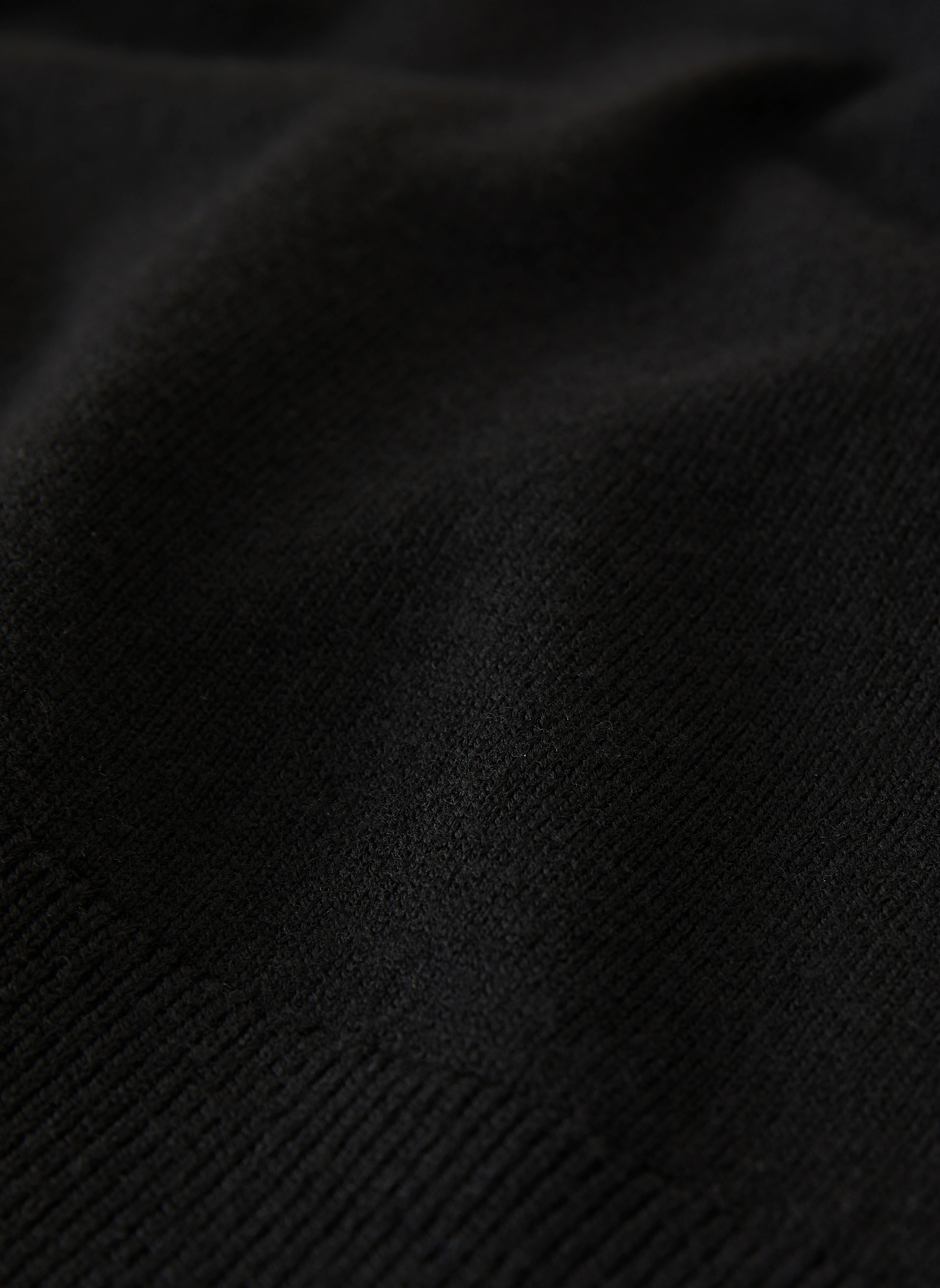 TOTEME Pullover