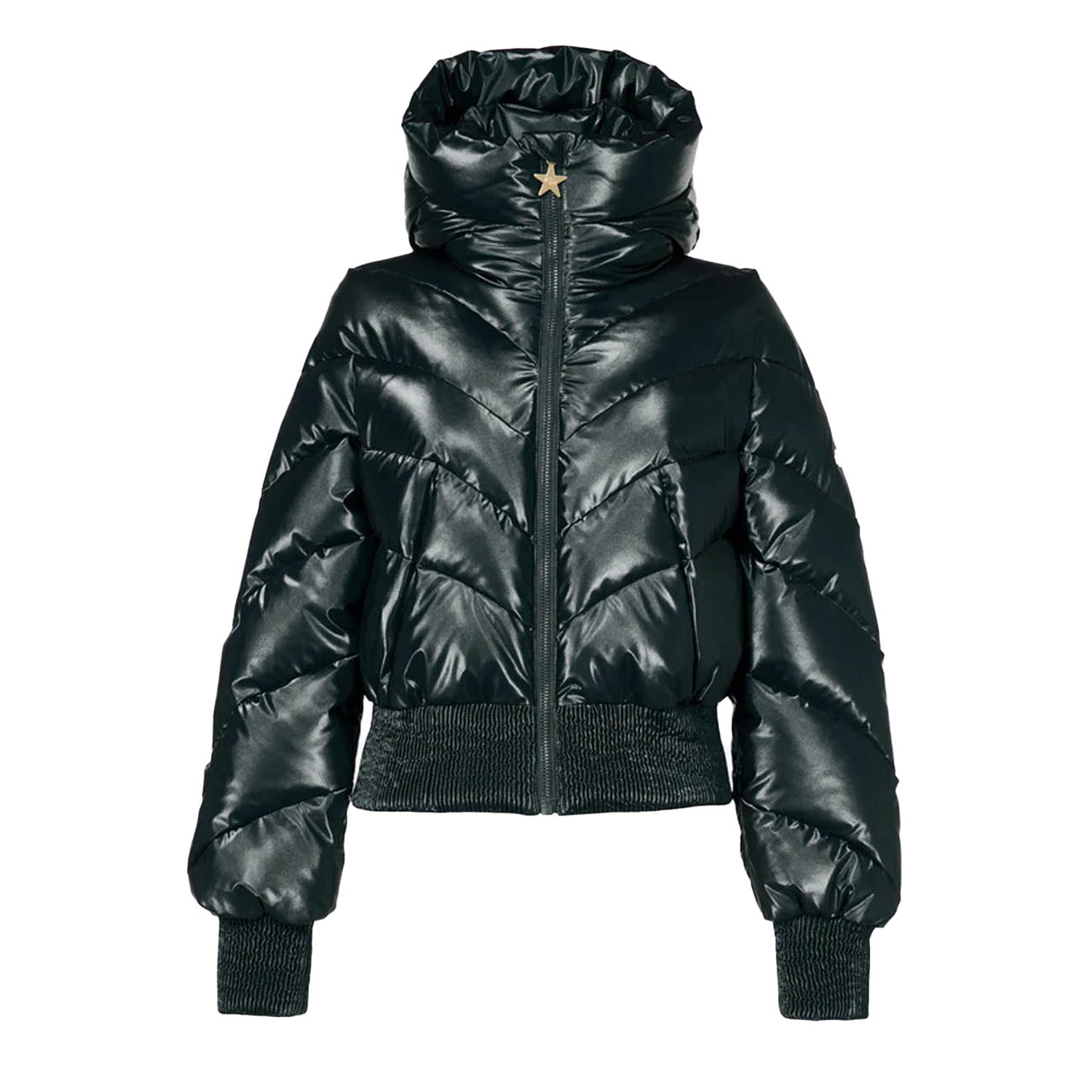 Goldbergh  Caro Ski jacket