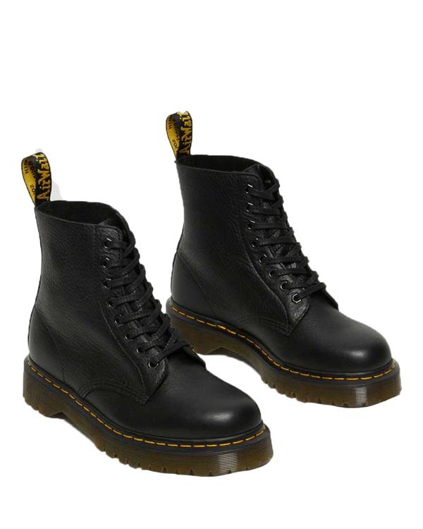 Dr. Martens 1460 pascal bex zwart