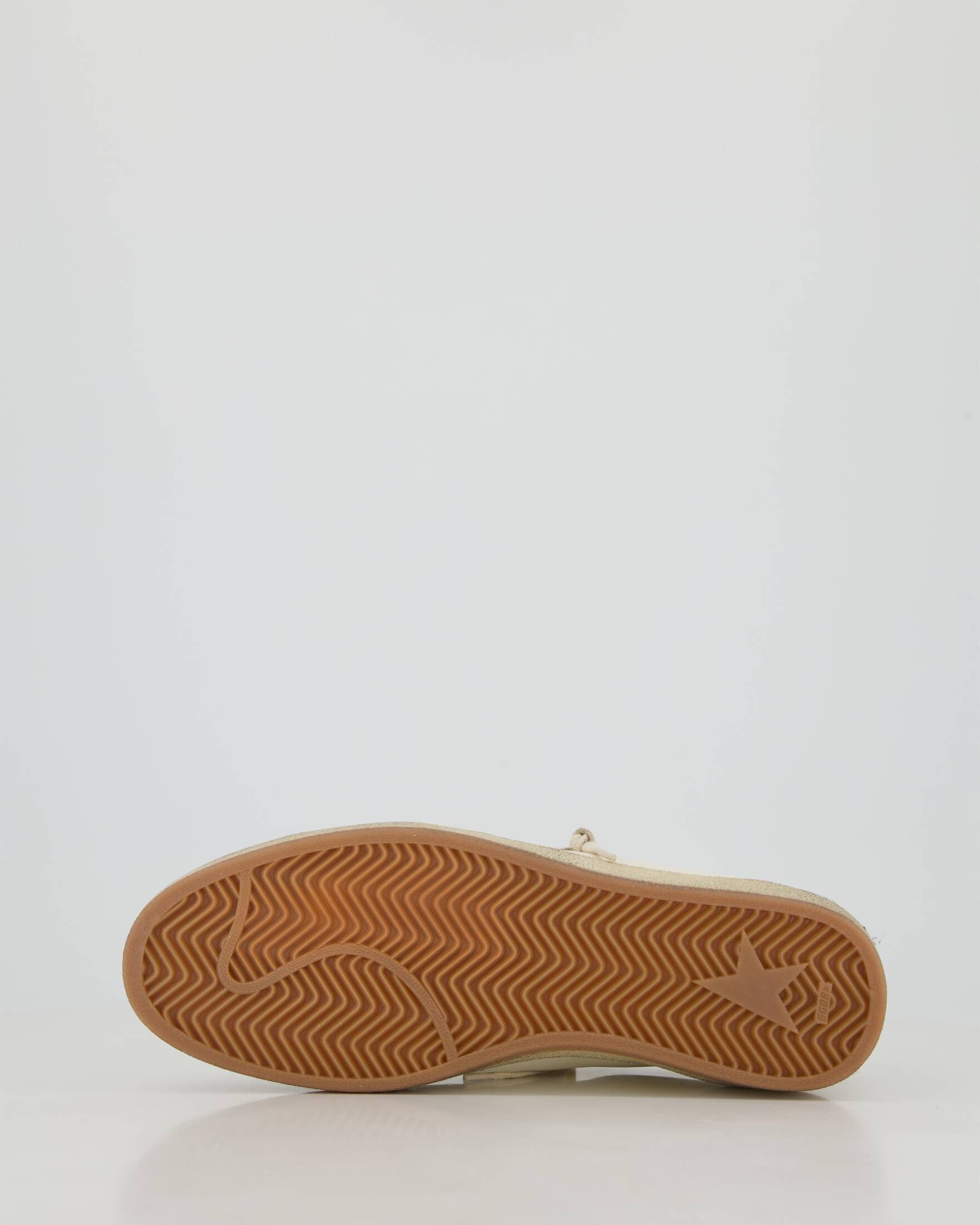 Golden Goose| Herren Sneaker BALL STAR