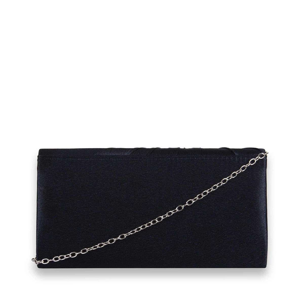 Dames Top 19124 basis topje