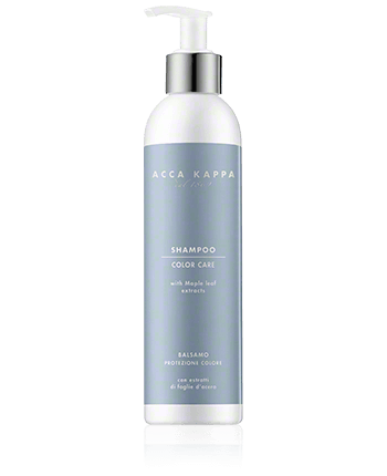 Acca Kappa Color Care Conditioner 250ml
