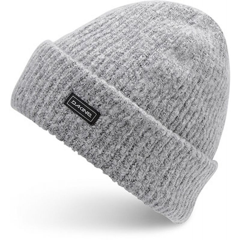 Harper Beanie - Bonnet