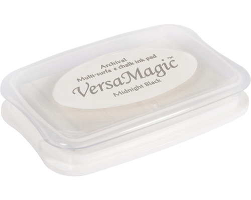 Versa Magic Chalk inktkussen