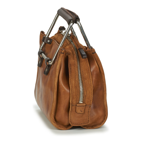 Airstep / A.S.98 - KIRO CALVADOS - Marron