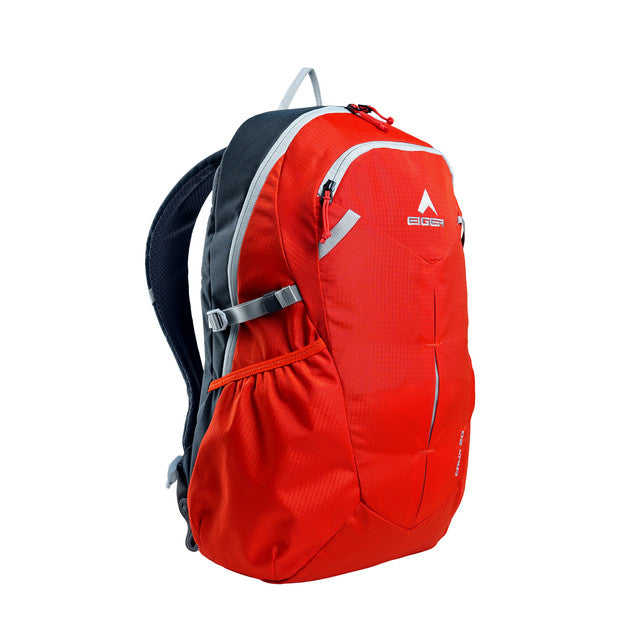 CRUX 20 WS SW