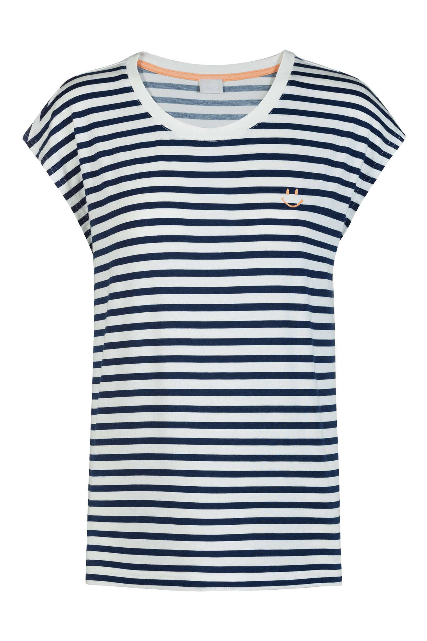 mey| Damen Top CERRY