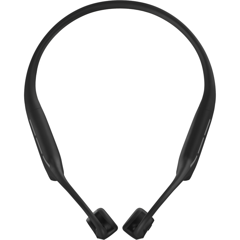 Suunto Suunto Wing Kopfhörer