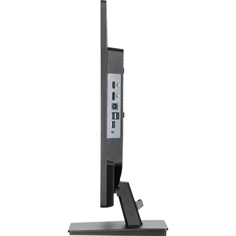 iiyama ProLite X3270QSU-B1 écran plat de PC 80 cm (31.5