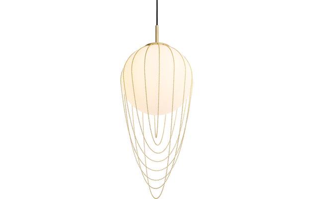 Hanglamp Bella