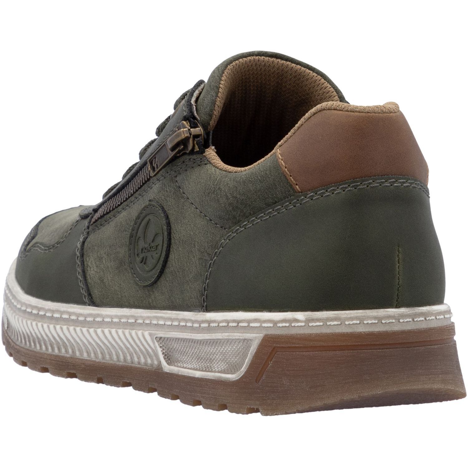 Rieker37029