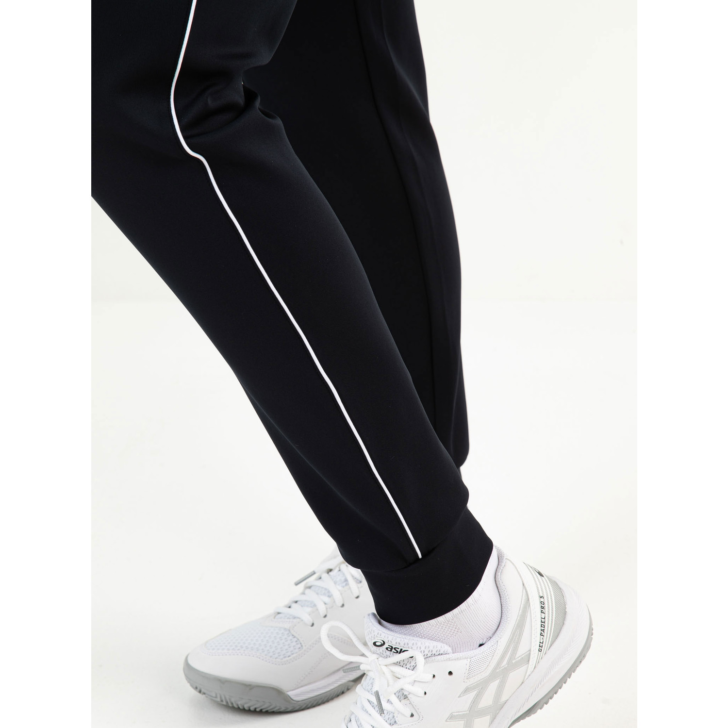 Sjeng Sports Kerry Pant