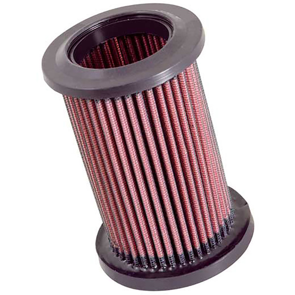 K&N - Filtre à air DU-1006