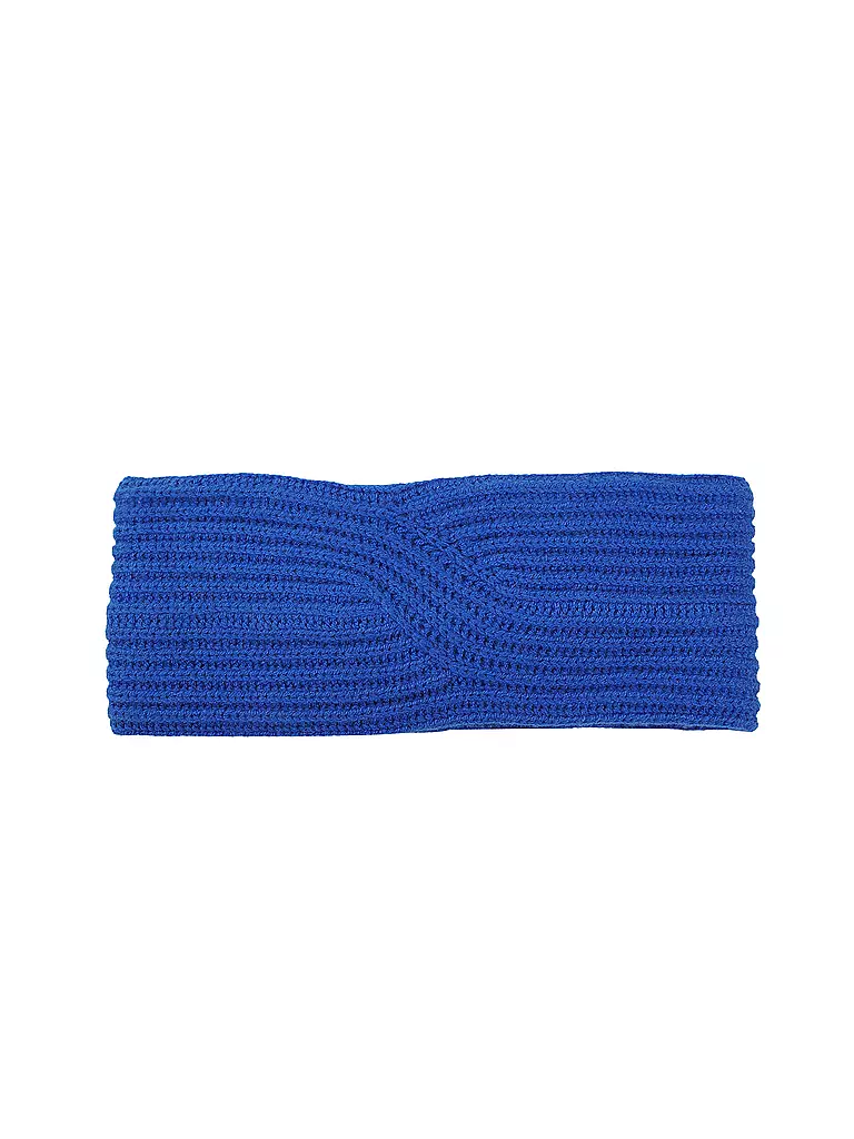 KATESTORM Stirnband blau