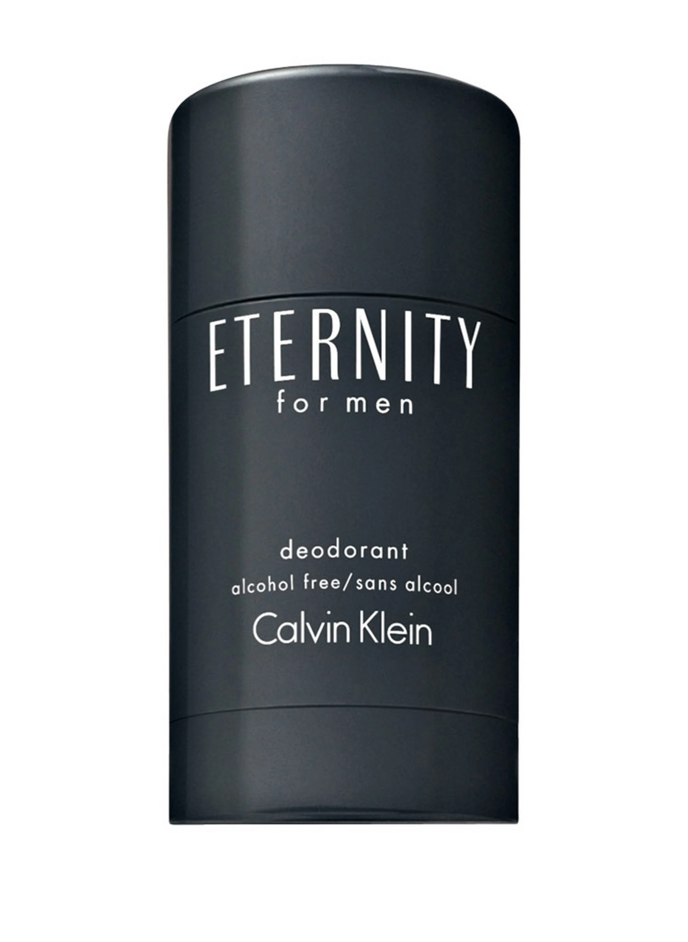 Calvin Klein ETERNITY FOR MEN