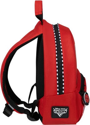 Samsonite Disney Ultimate 2.0 Ryggsekk 6L, Cars